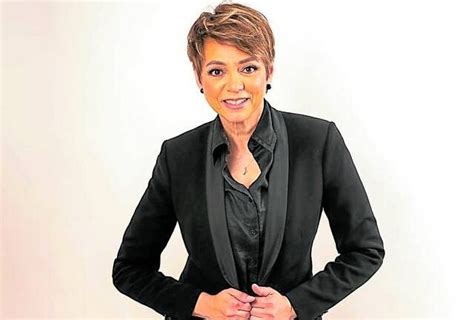 odette quesada height|40.